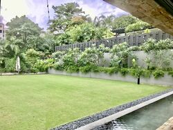 King Albert Park (D21), Detached #536335961